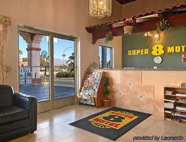 Super 8 By Wyndham Downtown Convention Center